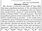 Friday 9 May 1851 - The Liberator (Boston, MA)
