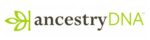Ancestry DNA