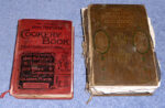 Mrs Beeton's Cookery Books